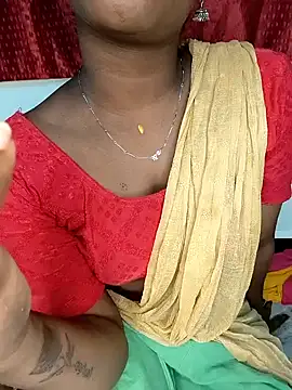 tamilachi4u online show from January 2, 4:46 pm