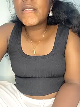 Snapshot of tamilachi4u chatting on February 17, 5:43 pm tamilachi4u online show from February 17, 5:43 pm