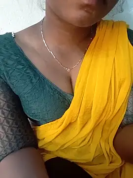 Snapshot of tamilachi4u chatting on March 4, 1:06 pm tamilachi4u online show from March 4, 1:06 pm