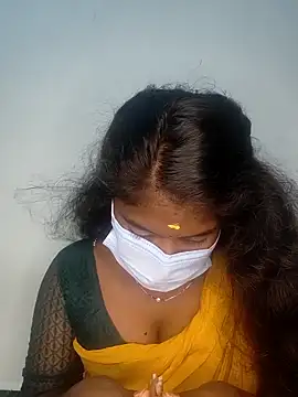 Snapshot of tamilachi4u chatting on March 8, 4:39 pm tamilachi4u online show from March 8, 4:39 pm