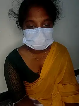 Snapshot of tamilachi4u chatting on March 8, 7:42 pm tamilachi4u online show from March 8, 7:42 pm