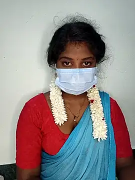 Snapshot of tamilachi4u chatting on March 15, 2:01 pm tamilachi4u online show from March 15, 2:01 pm