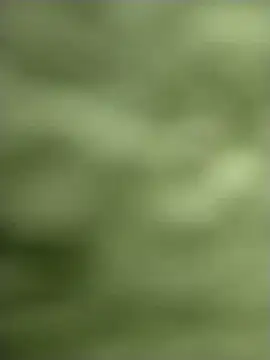 tamilachi4u online show from October 1, 3:45 am