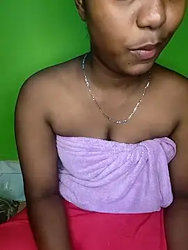 tamilachi4u online show from November 13, 6:56 am