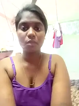 tamilachi4u online show from January 8, 8:49 am