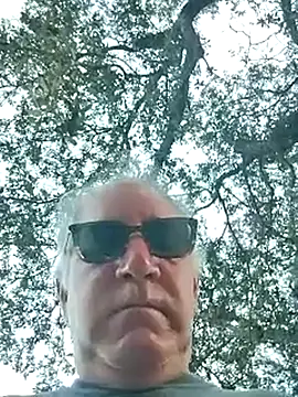Snapshot of XXCUTHULU23 chatting on September 23, 11:52 pm XXCUTHULU23 online show from September 23, 11:52 pm