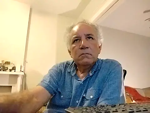 Snapshot of XXCUTHULU23 chatting on September 25, 7:56 am XXCUTHULU23 online show from September 25, 7:56 am