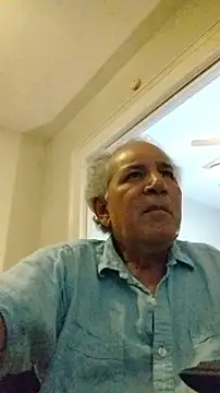 XXCUTHULU23 online show from November 7, 4:45 am