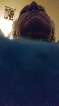 XXCUTHULU23 online show from November 15, 5:27 am