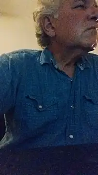 XXCUTHULU23 online show from November 18, 6:18 am