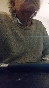 XXCUTHULU23 online show from December 5, 6:11 am