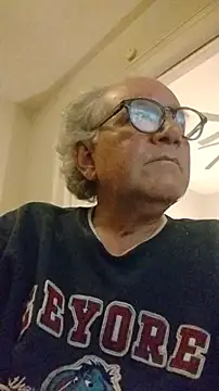 Snapshot of XXCUTHULU23 chatting on January 6, 7:12 am XXCUTHULU23 online show from January 6, 7:12 am