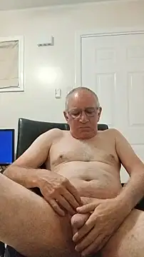 Snapshot of XXCUTHULU23 chatting on March 7, 5:37 am XXCUTHULU23 online show from March 7, 5:37 am