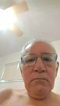 XXCUTHULU23 online show from April 7, 9:37 pm