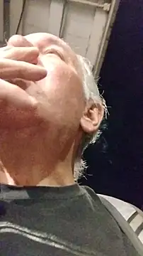 XXCUTHULU23 online show from April 24, 3:20 am