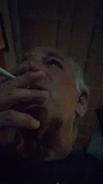 XXCUTHULU23 online show from April 25, 3:31 am