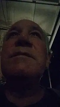 XXCUTHULU23 online show from April 27, 3:26 am