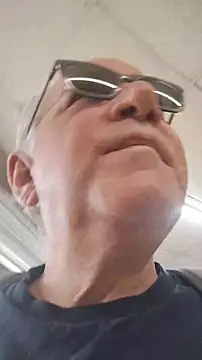 XXCUTHULU23 online show from April 27, 7:12 pm