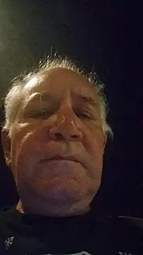 XXCUTHULU23 online show from April 28, 3:11 am