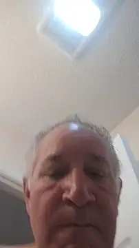 XXCUTHULU23 online show from April 28, 8:47 pm