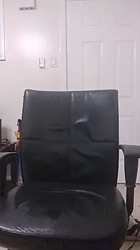 XXCUTHULU23 online show from April 29, 5:30 pm