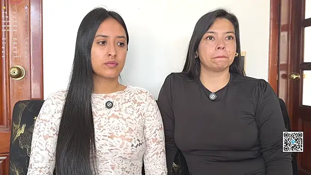 2SummerLove1 online show from March 22, 3:48 pm