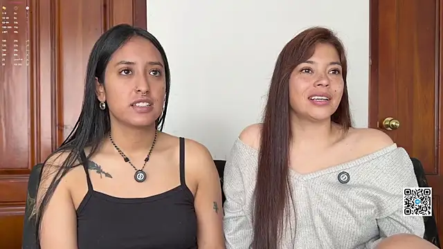 2SummerLove1 online show from June 8, 2:06 pm