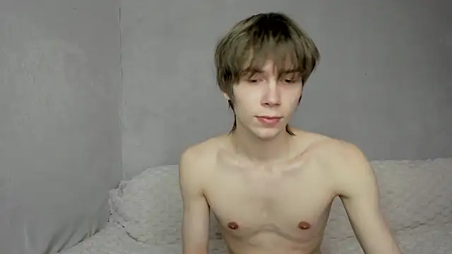 Makentoshi  online show from February 22, 10:47 am