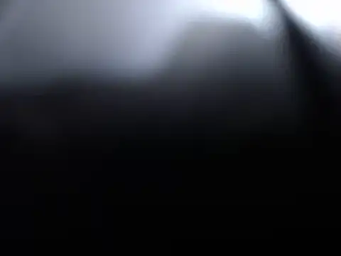 Snapshot of SohanaSabaSexy chatting on December 14, 2:42 pm SohanaSabaSexy online show from December 14, 2:42 pm