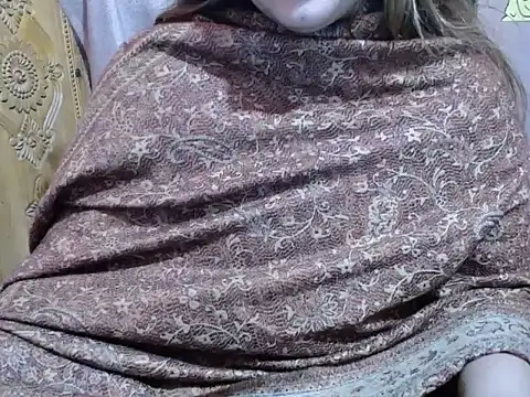 Snapshot of SohanaSabaSexy chatting on January 4, 6:30 pm SohanaSabaSexy online show from January 4, 6:30 pm