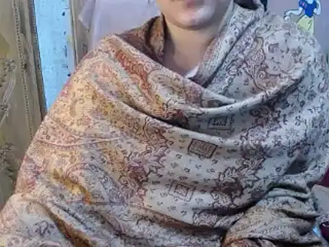 Snapshot of SohanaSabaSexy chatting on January 7, 2:30 pm SohanaSabaSexy online show from January 7, 2:30 pm