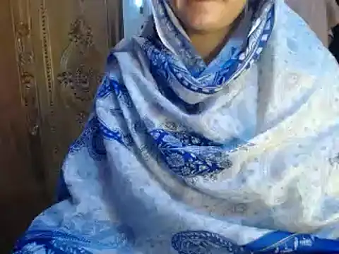 Snapshot of SohanaSabaSexy chatting on January 20, 5:48 pm SohanaSabaSexy online show from January 20, 5:48 pm