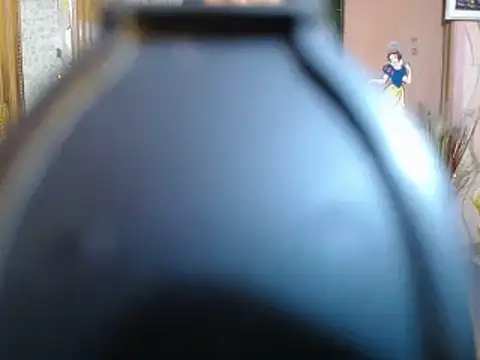 Snapshot of SohanaSabaSexy chatting on January 29, 12:12 am SohanaSabaSexy online show from January 29, 12:12 am