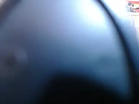 Snapshot of SohanaSabaSexy chatting on February 23, 7:49 pm SohanaSabaSexy online show from February 23, 7:49 pm