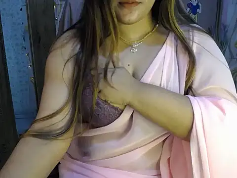 Snapshot of SohanaSabaSexy chatting on March 11, 7:58 pm SohanaSabaSexy online show from March 11, 7:58 pm