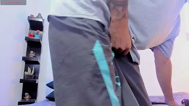 Snapshot of Bruno_Mattos chatting on February 21, 11:10 pm Bruno Mattos online show from February 21, 11:10 pm