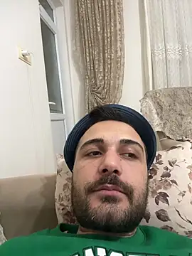 modelturanist27 online show from January 22, 10:59 pm