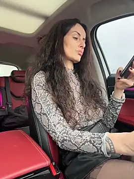  AHHA  online show from October 27, 9:24 am