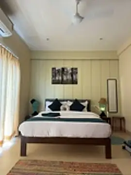  AHHA  online show from January 19, 7:23 am