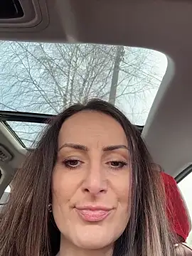  AHHA  online show from March 18, 8:50 am