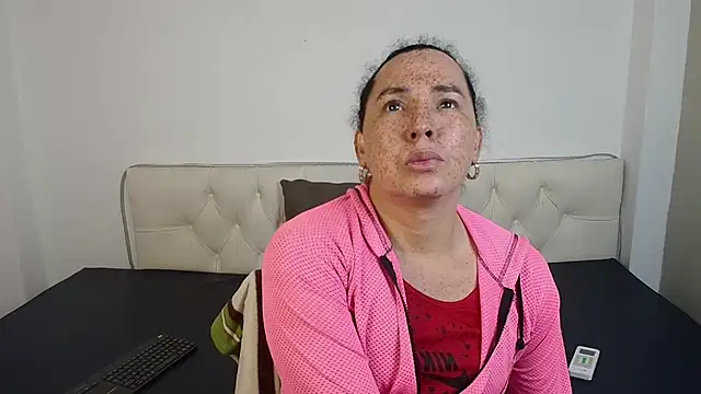 SofiaMadisson online show from February 22, 1:57 pm