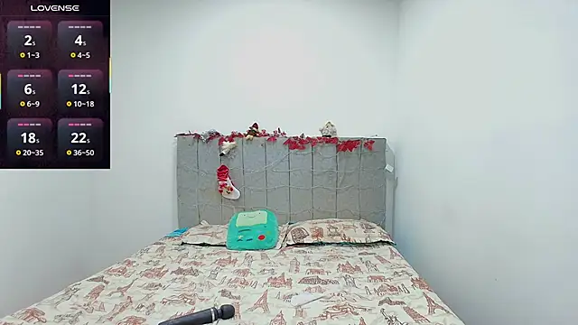 Snapshot of Samyq8 chatting on January 5, 7:50 pm Samyq8 online show from January 5, 7:50 pm