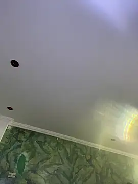 CristalGmez online show from March 6, 3:58 am