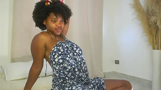 Snapshot of sowfit chatting on December 27, 8:18 pm sowfit online show from December 27, 8:18 pm