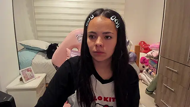 mal tokkie online show from March 6, 12:51 am