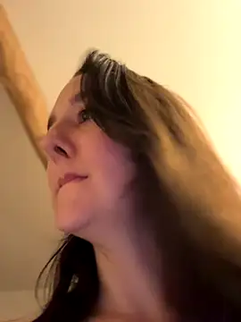  Juliette online show from October 30, 9:37 pm