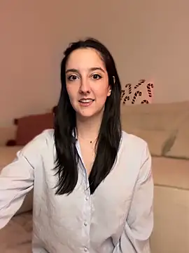 Snapshot of _Juliette chatting on March 26, 8:14 pm Juliette online show from March 26, 8:14 pm