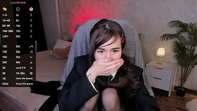 Snapshot of ashleyro1 chatting on January 31, 7:11 pm ashleyro1 online show from January 31, 7:11 pm