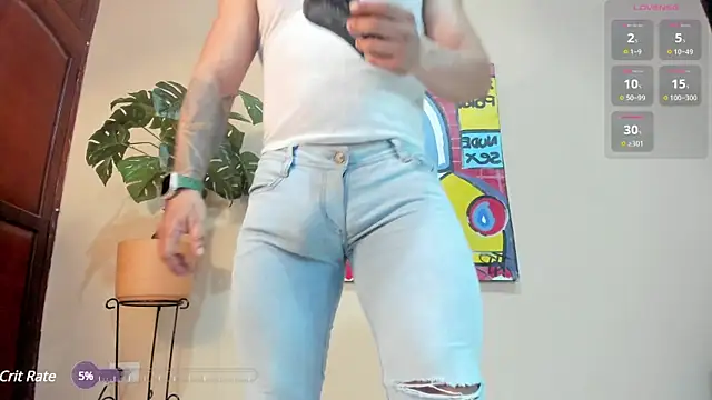 Snapshot of lean_arcos chatting on December 12, 7:48 pm lean arcos online show from December 12, 7:48 pm