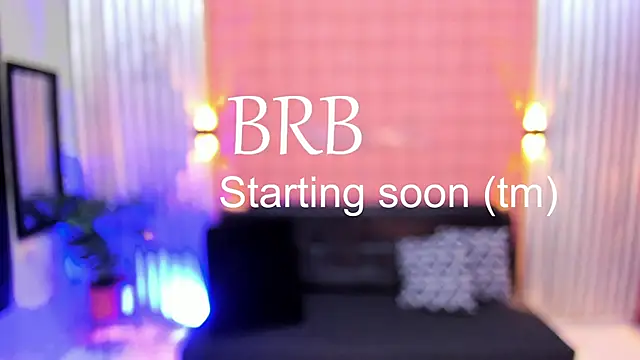 Snapshot of lean_arcos chatting on January 12, 4:29 pm lean arcos online show from January 12, 4:29 pm